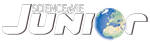 Science & vie junior vignette