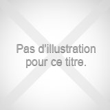 Moi, Boy vignette