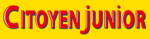 Citoyen junior vignette