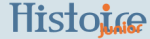 Histoire Junior vignette