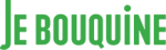 Je Bouquine vignette
