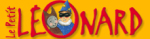 Le Petit Léonard vignette